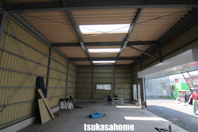 K[WEԌɃItBX@Oρ@錧Ήs04