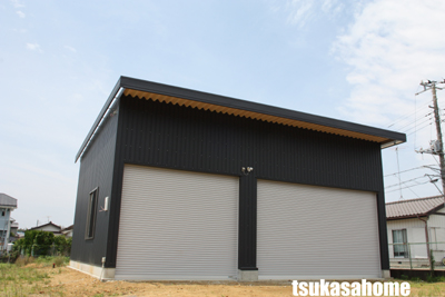 SK[WEqɃtgt@{H01@錧s