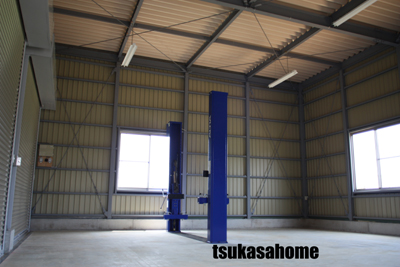 SK[WEqɃtgt@{H03@錧s