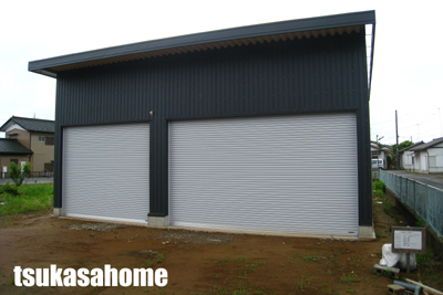 SK[WEqɃtgt@{H04@錧s