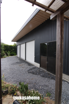 K[WEԌɊOω摜@tRs04