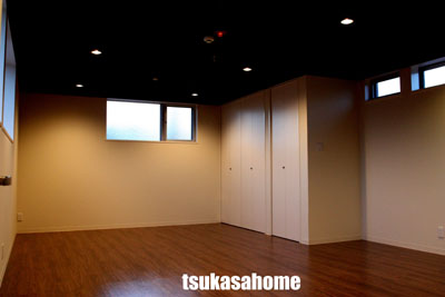 fUCK[WnEX@^Z̓06@t׌Sh