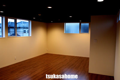 fUCK[WnEX@^Z̓07@t׌Sh