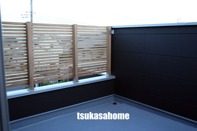 fUCK[WnEX@^Z̓05@t׌Sh