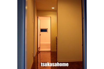 fUCK[WnEX@^Z̓03@t׌Sh