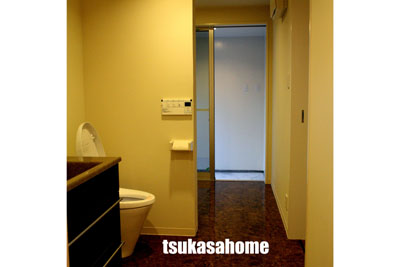 fUCK[WnEX@^Z̓04@t׌Sh