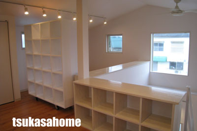 K[WnEX@Ƃ̃Vvȓ04@tRs