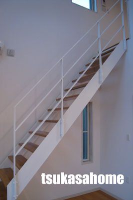 K[WnEX@Ƃ̃Vvȓ03@tRs