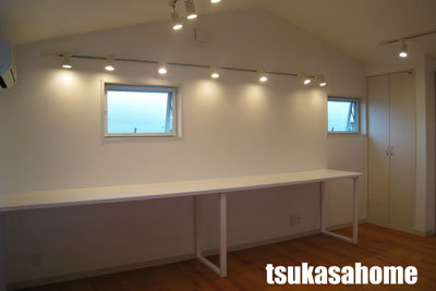 K[WnEX@Ƃ̃Vvȓ05@tRs